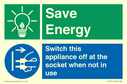 save-energy-switch-this-appliance-off-at-the-socket-when-not-in-use~